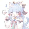 shijian-【TITAIKE】T太科网
