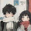 kokok-【TITAIKE】T太科网