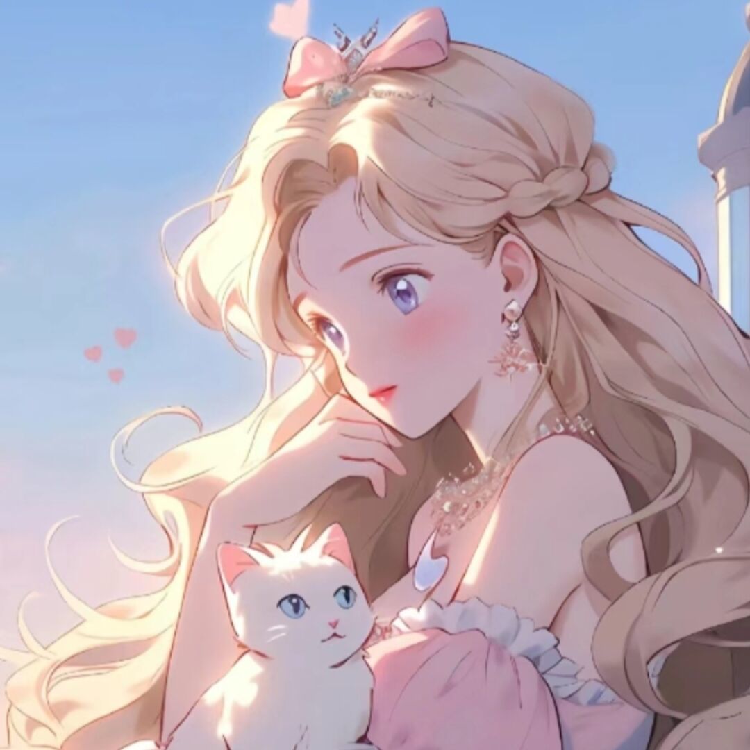 qq_ಥ 若欢 ಥ54