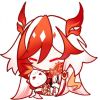 chenqingyv-【TITAIKE】T太科网