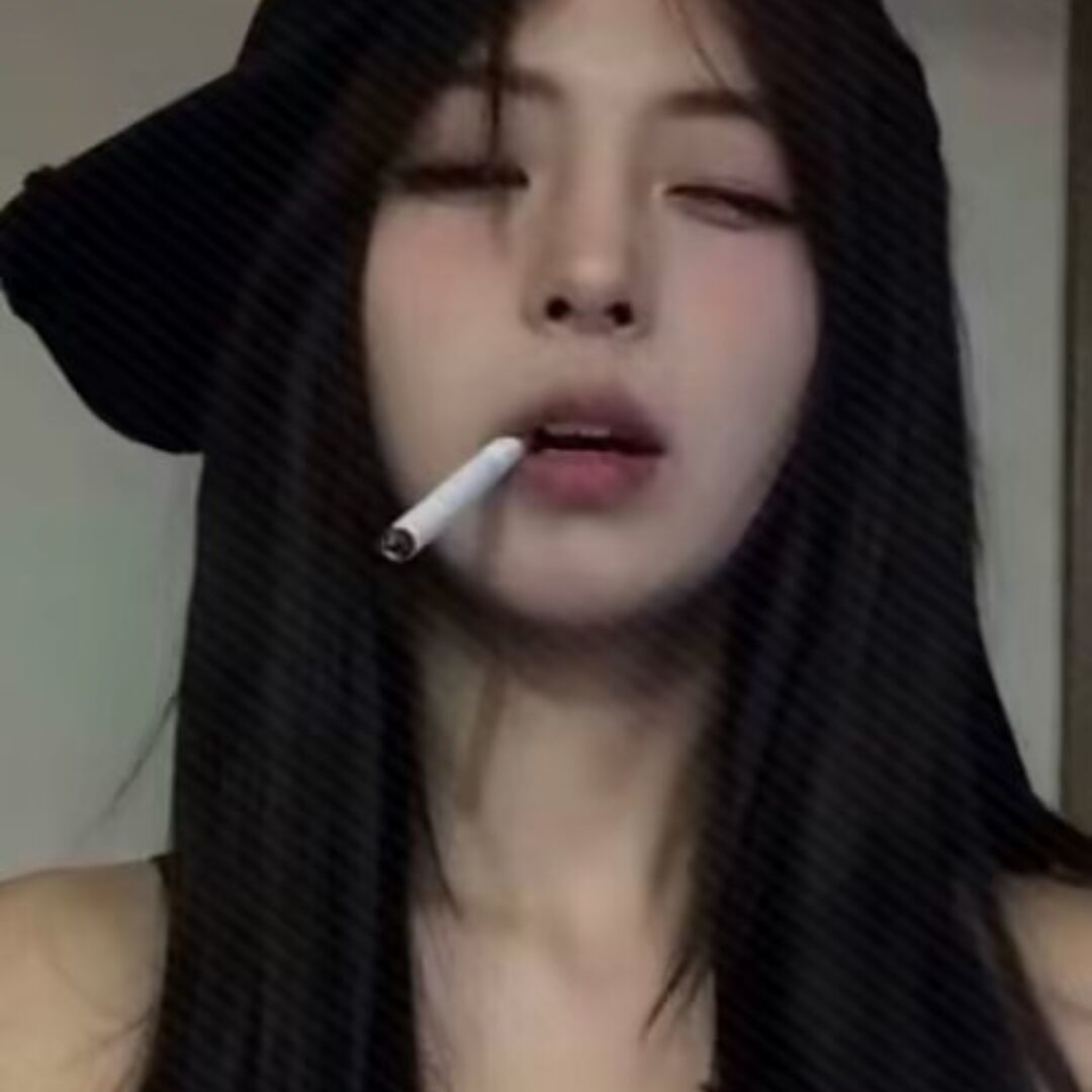 qq_.22