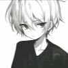 ytdfhh-【TITAIKE】T太科网