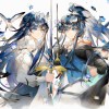 Kra123-【TITAIKE】T太科网