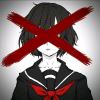 Mi_mi-【TITAIKE】T太科网