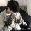 安澈-【TITAIKE】T太科网