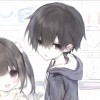 曦曦的主人-【TITAIKE】T太科网