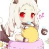 yihmhmhmh-【TITAIKE】T太科网