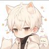张宝良-【TITAIKE】T太科网