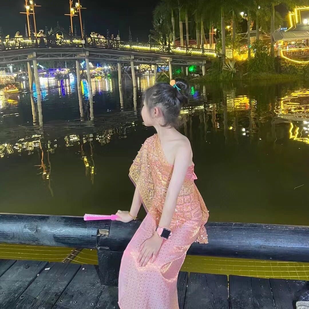 ꧁꫞꯭J꯭Q꯭K꯭