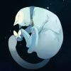 foxythefox-【TITAIKE】T太科网