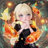 guo622312-【TITAIKE】T太科网
