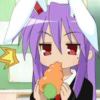 Reisen-【TITAIKE】T太科网