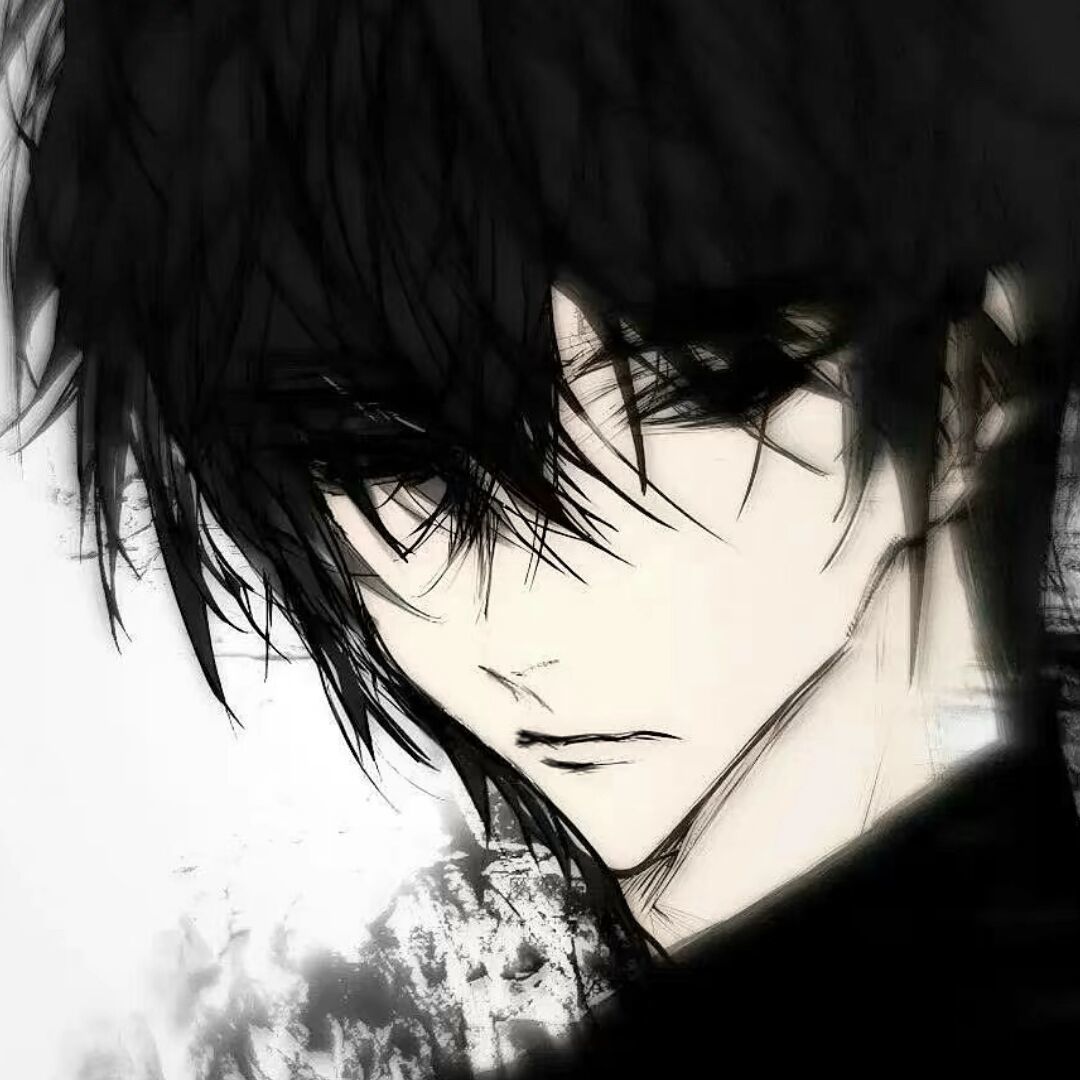 qq_ぼ88