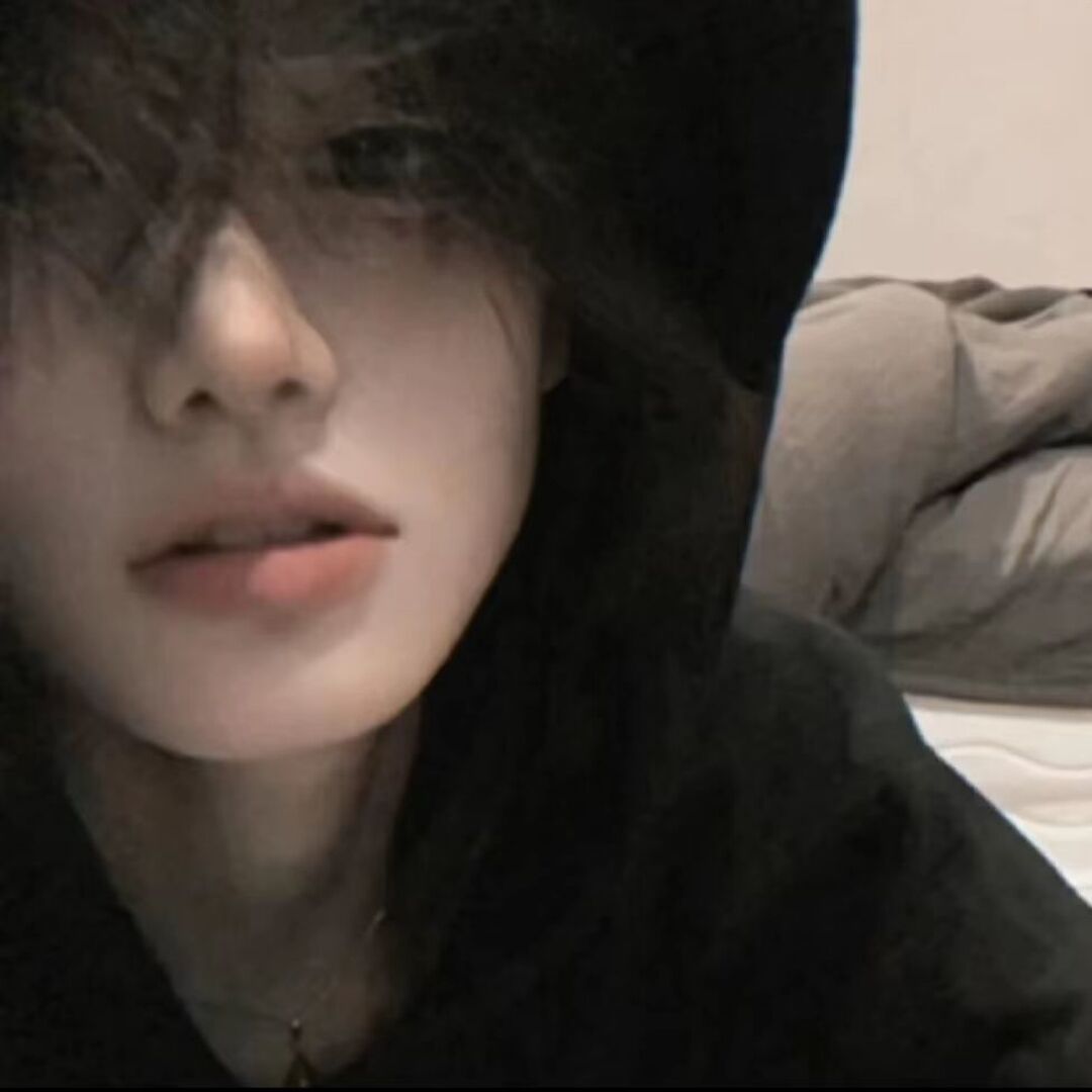 qq_少爷.81