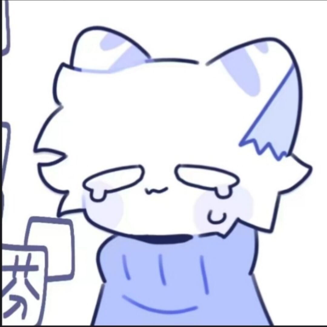 qq_Stiko#小迪99