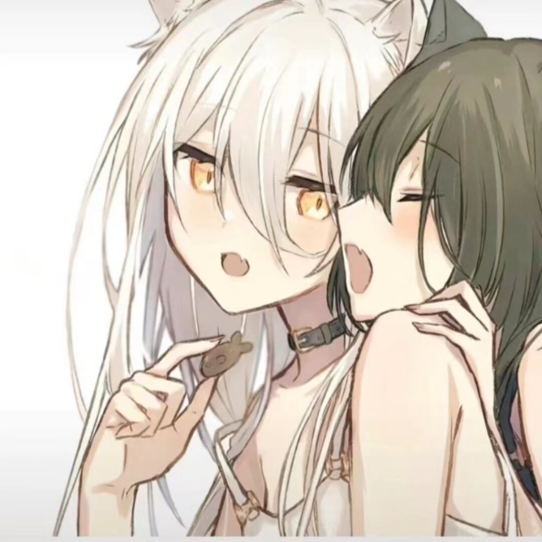 用户头像