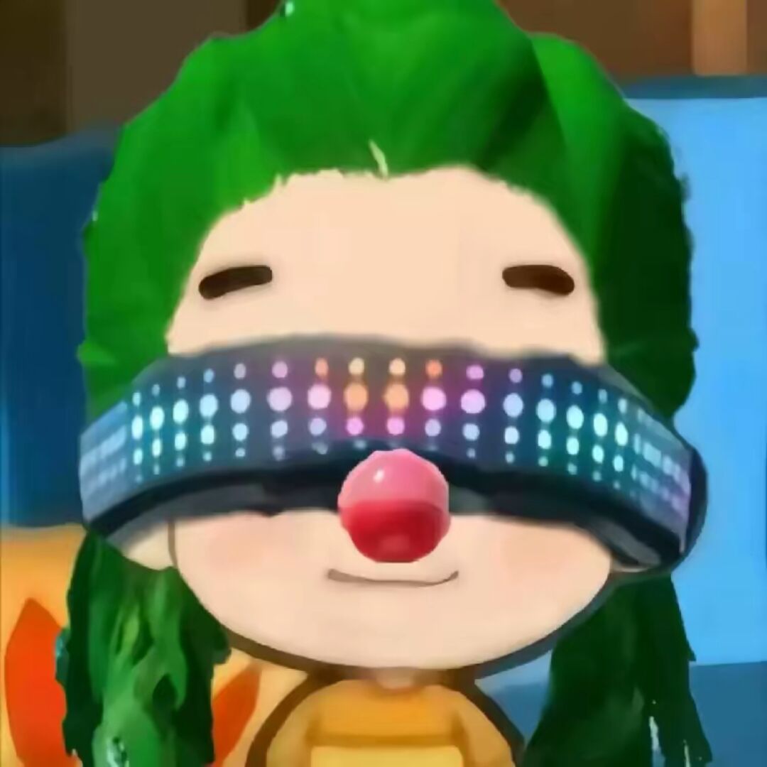 qq_杀心羽12