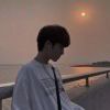 lemon_tea-【TITAIKE】T太科网