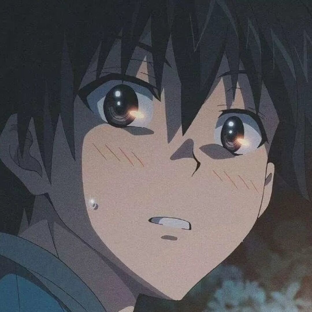 qq_北音55