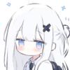 sssa-【TITAIKE】T太科网