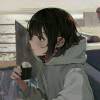 eueh-【TITAIKE】T太科网