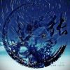 TITAIKE0032-【TITAIKE】T太科网