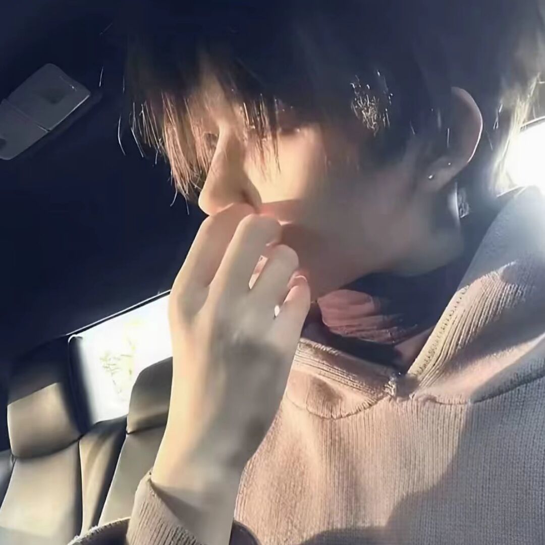qq_遗҉҉҈憾҉҉҈39