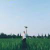 haotong-谷酷资源网