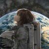 群星落幕 - 玩机公社-玩机公社