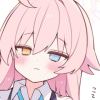 dhehthtjfnfht-【TITAIKE】T太科网