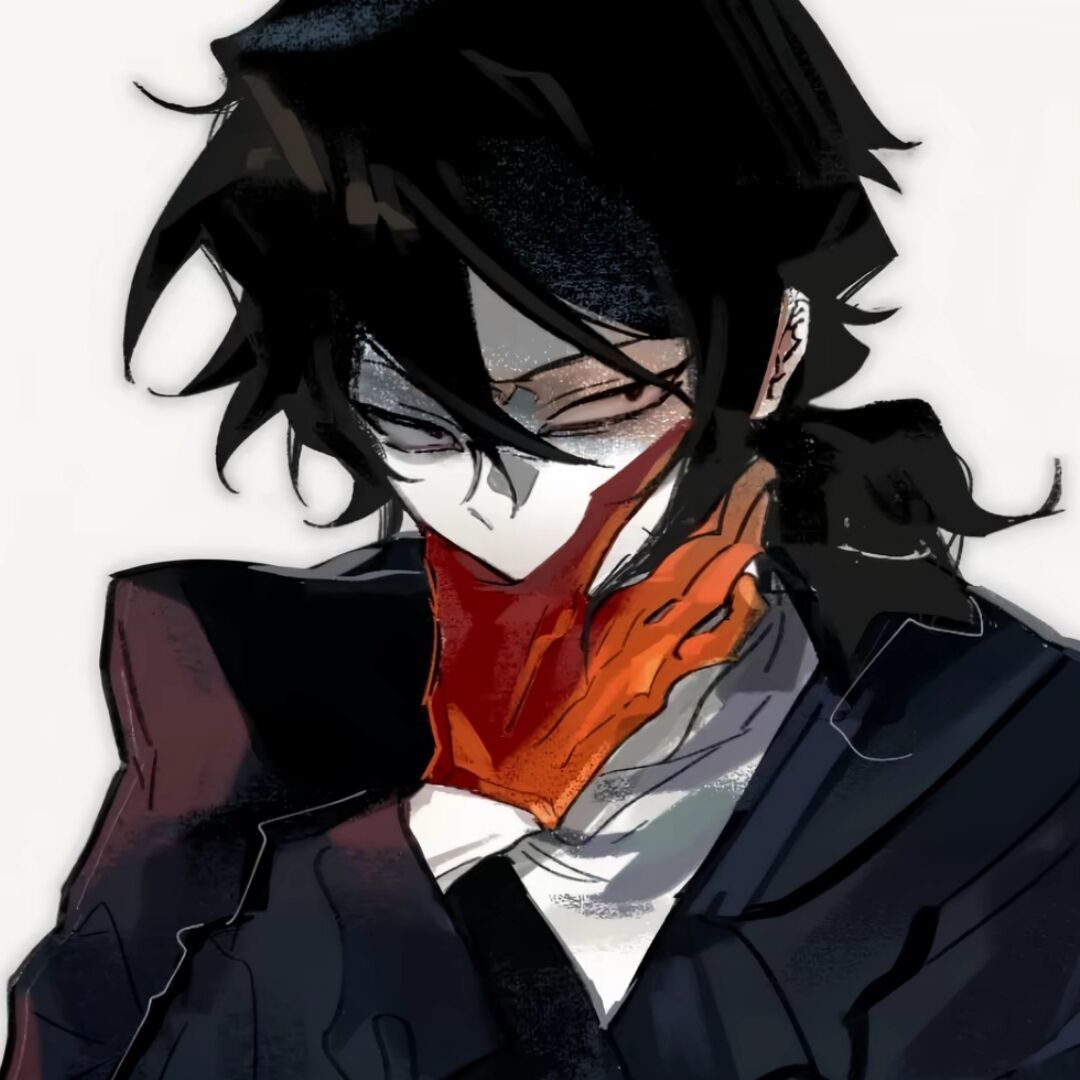 qq_ㅤㅤㅤ48