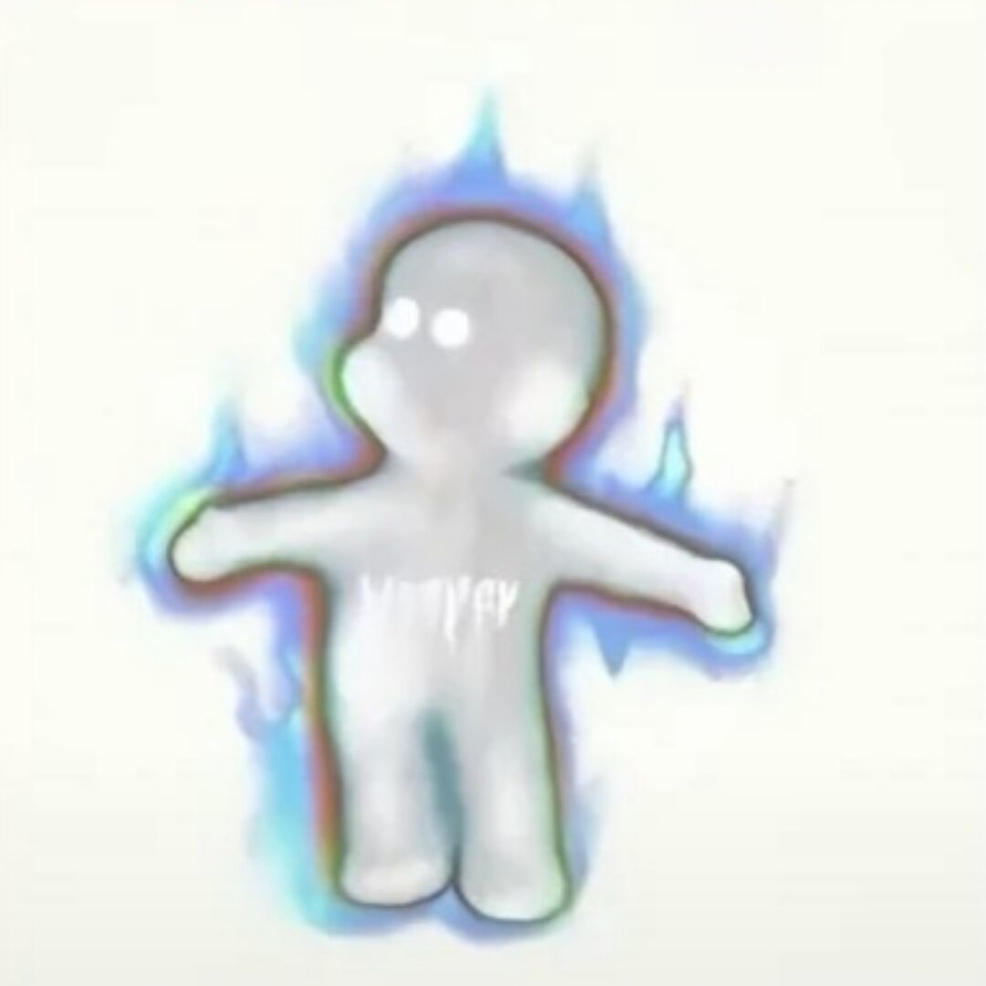 qq_烂人65