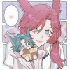little_gold-【TITAIKE】T太科网