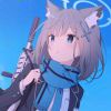 egswefg-【TITAIKE】T太科网