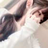 ubjbcab-【TITAIKE】T太科网