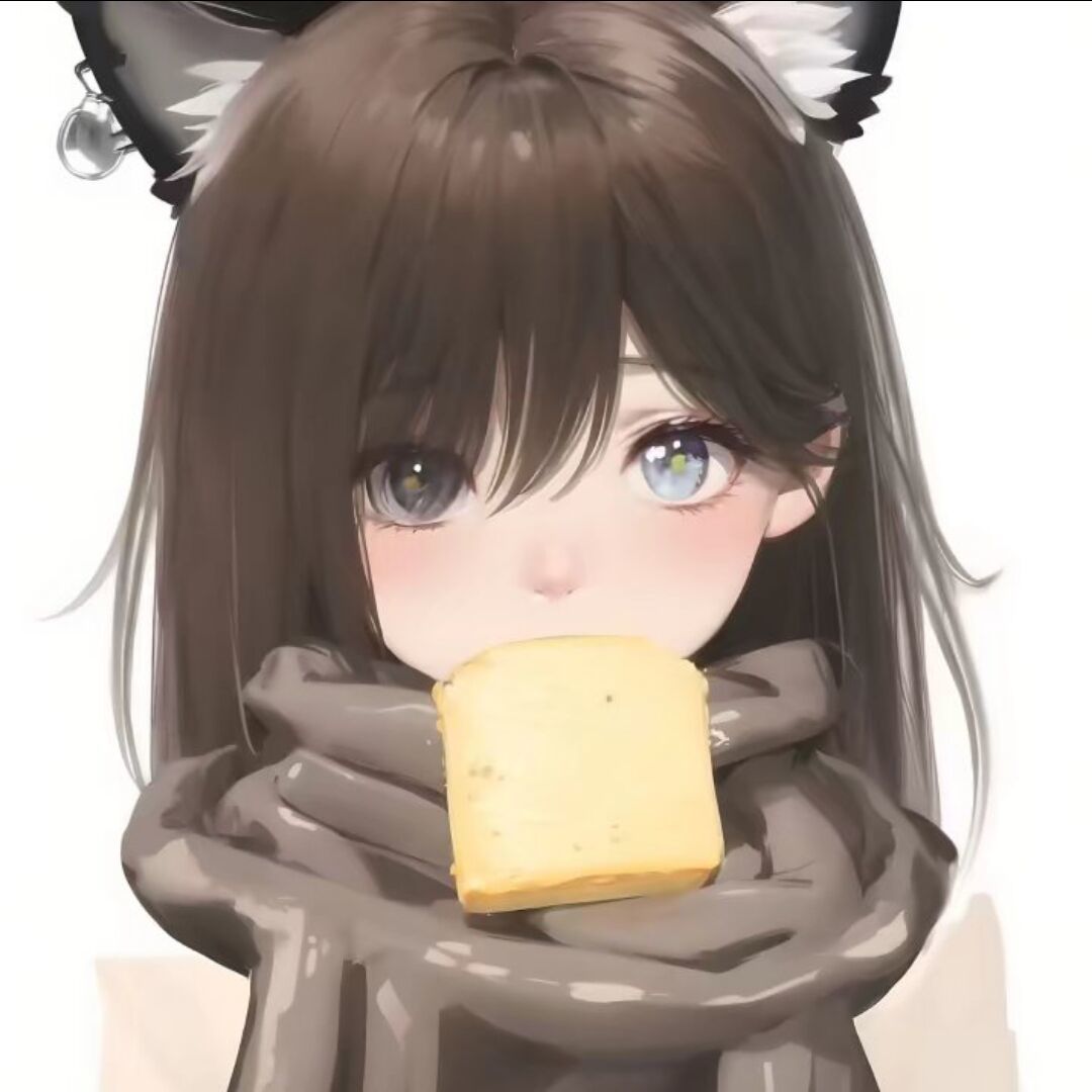 用户头像