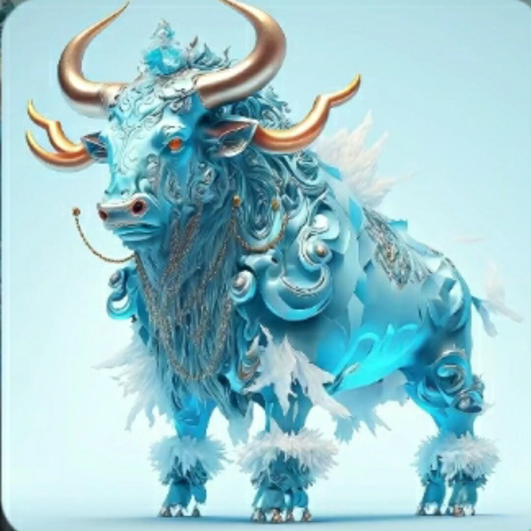 qq_无悔80