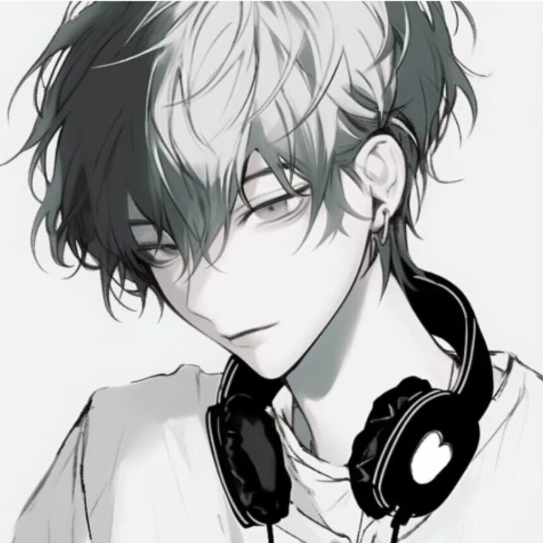 qq_凡人71