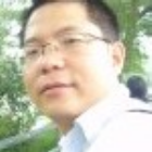qq_吴玟霆25