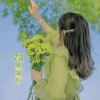 用户50435115 - 玩机公社-玩机公社