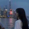 luochen-炙焰技术网