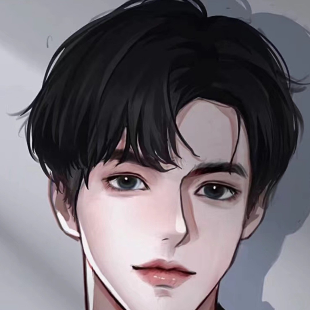 qq_.58
