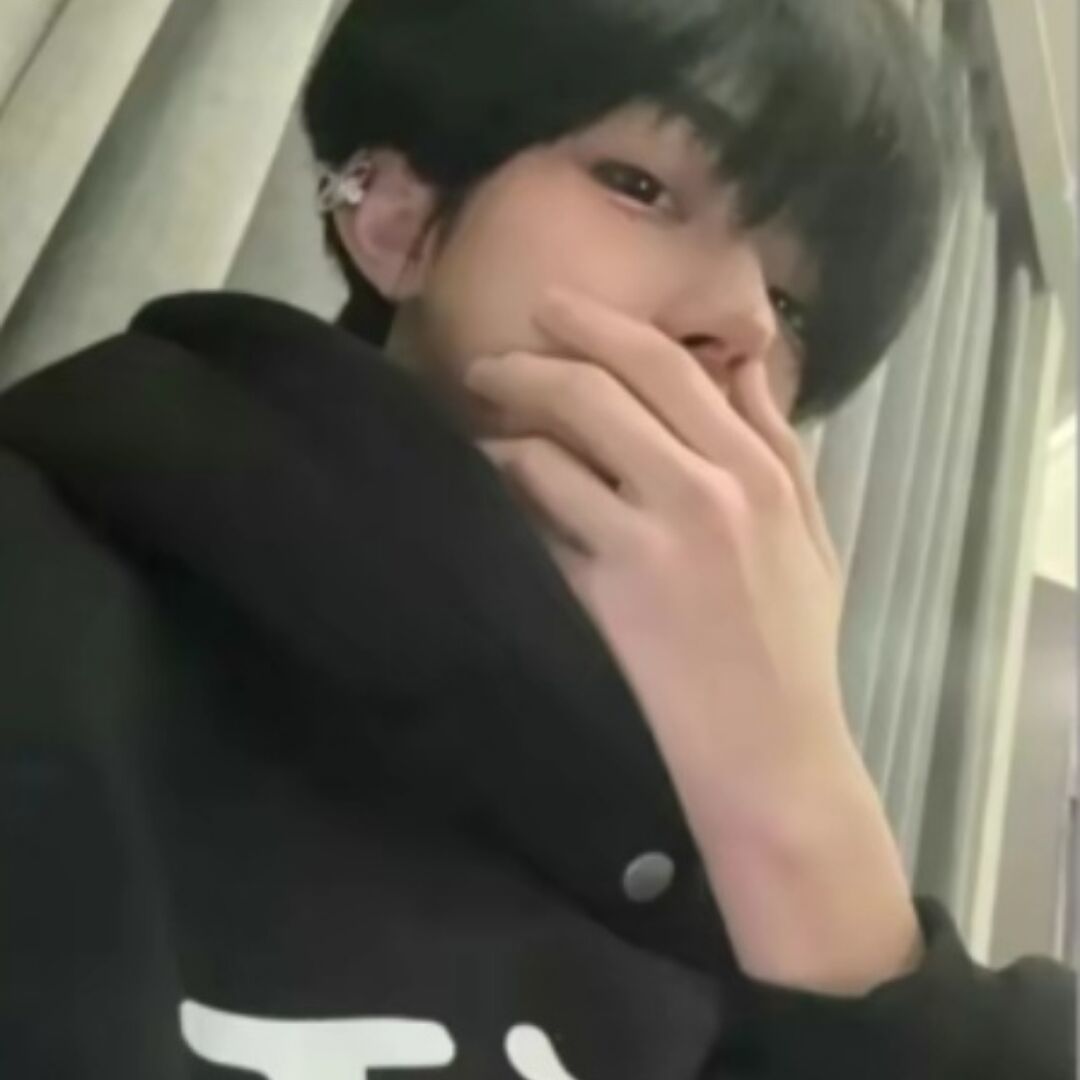 qq_世界隐形富豪组织78