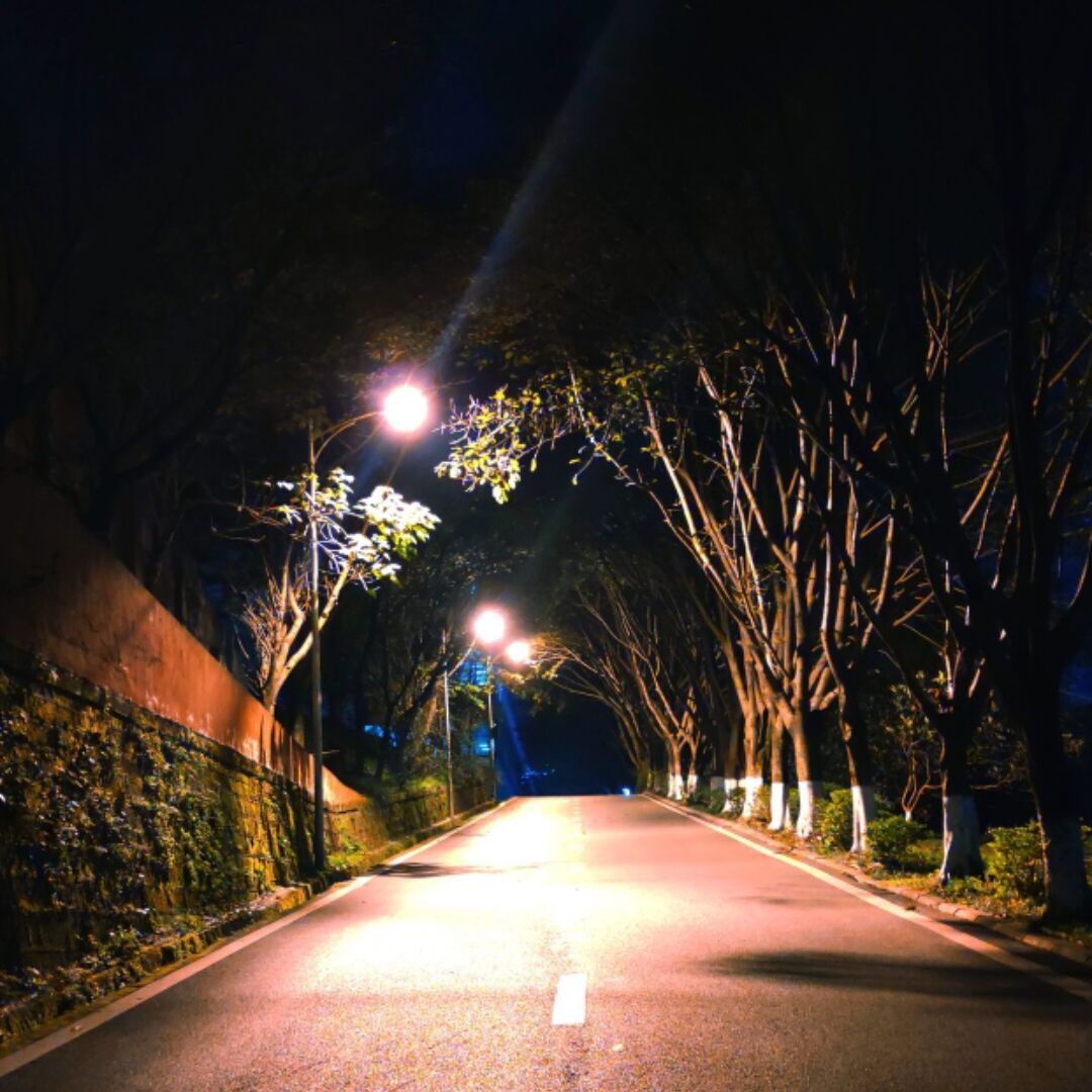 qq_靜98