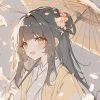 DIDA-【TITAIKE】T太科网