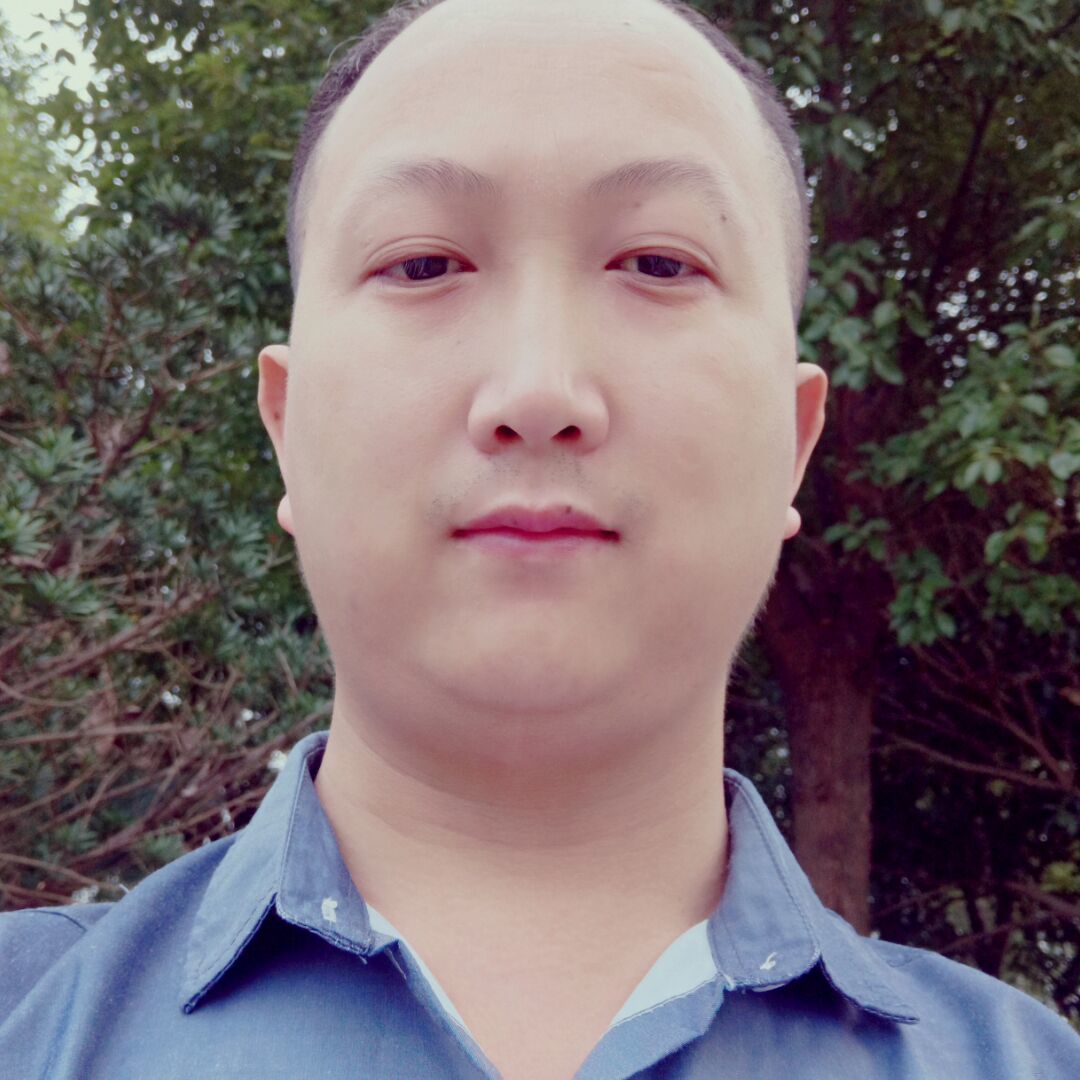 qq_眸然的回首93