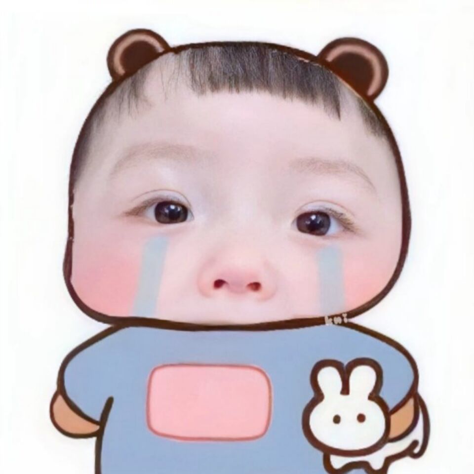 qq_有情绪.70