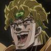 DIO114-【TITAIKE】T太科网