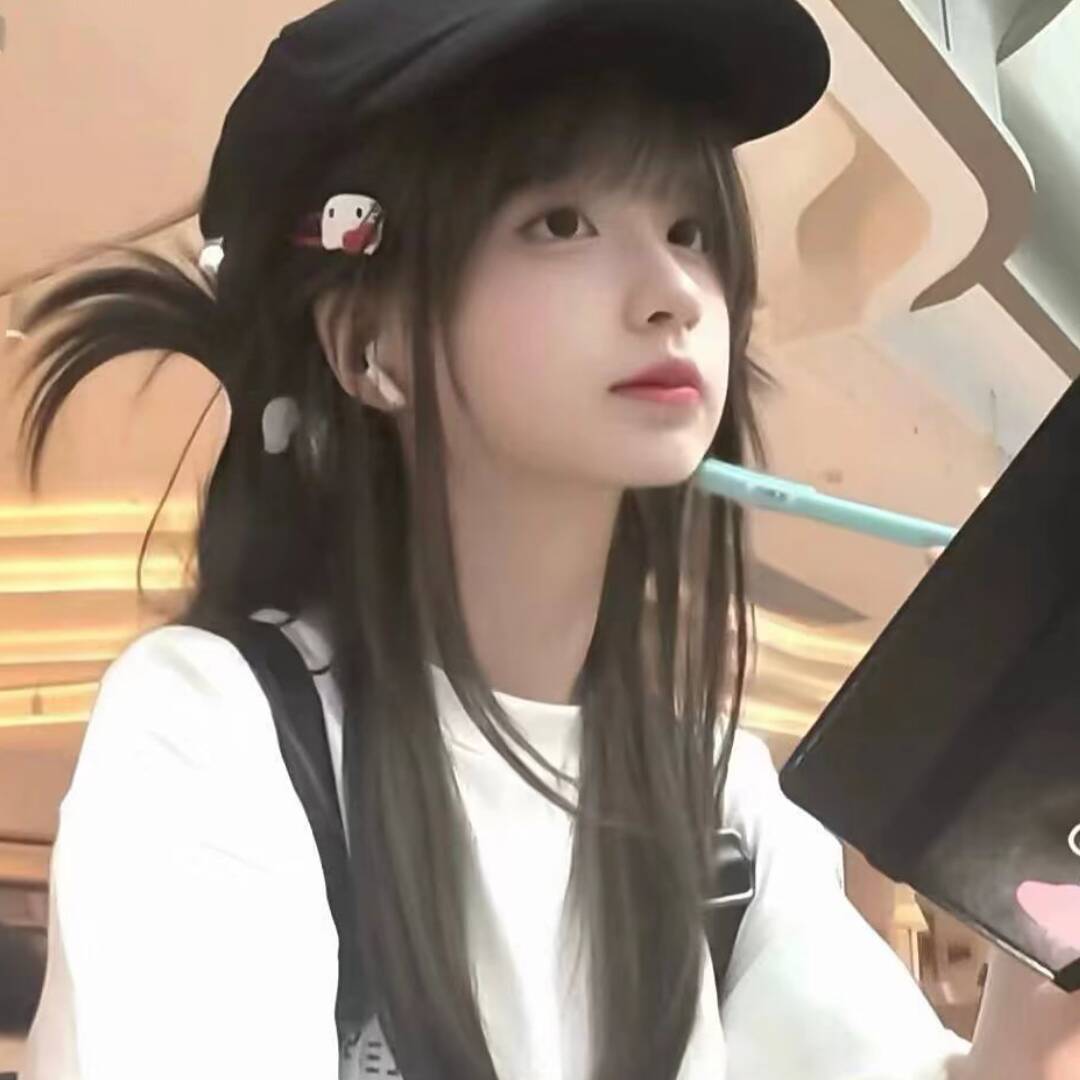 qq_爆炒偷油婆68