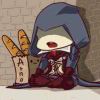 Arno